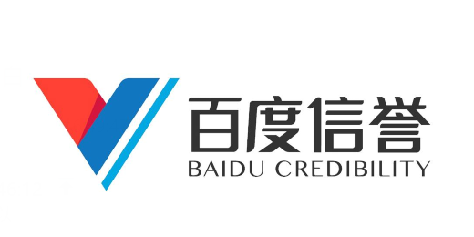 精品一区视频官网|一个西瓜156元，“灼伤”韩国经济的不止高温！